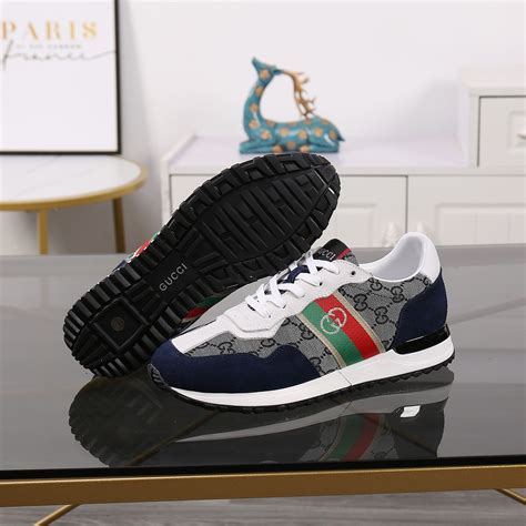 gucci sneakers cheap china|wholesale Gucci shoes China.